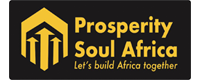 Prosperity Soul Africa